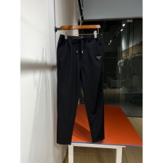 Prada Long Pants